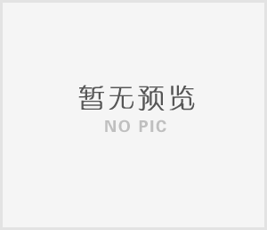 鎖緊螺母的工作原理是靠什么自鎖的呢？